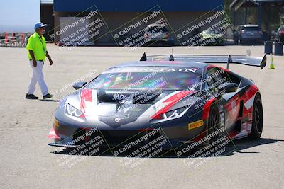 media/Apr-30-2022-CalClub SCCA (Sat) [[98b58ad398]]/Around the Pits/